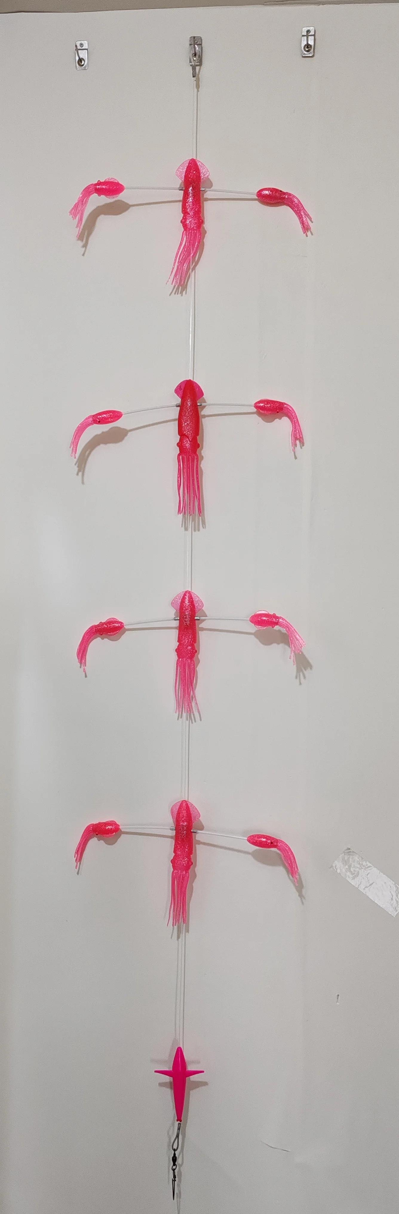 ø ÷  ü Ƽ  , ƮѸ  ̳, 7 ġ